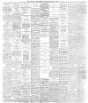 Belfast News-Letter Thursday 01 April 1875 Page 2