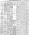 Belfast News-Letter Saturday 03 April 1875 Page 2