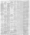 Belfast News-Letter Thursday 08 April 1875 Page 2