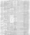 Belfast News-Letter Saturday 17 April 1875 Page 2