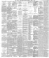 Belfast News-Letter Monday 19 April 1875 Page 2