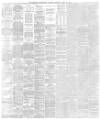 Belfast News-Letter Saturday 24 April 1875 Page 2