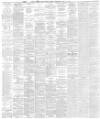 Belfast News-Letter Friday 21 May 1875 Page 2