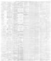 Belfast News-Letter Thursday 15 July 1875 Page 2