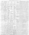 Belfast News-Letter Monday 19 July 1875 Page 2