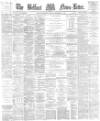 Belfast News-Letter Wednesday 15 September 1875 Page 1