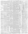 Belfast News-Letter Wednesday 15 September 1875 Page 4