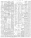 Belfast News-Letter Wednesday 22 September 1875 Page 2