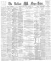 Belfast News-Letter Thursday 23 September 1875 Page 1