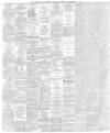 Belfast News-Letter Thursday 23 September 1875 Page 2