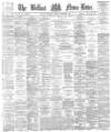 Belfast News-Letter Wednesday 03 November 1875 Page 1