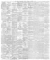 Belfast News-Letter Friday 05 November 1875 Page 2