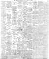 Belfast News-Letter Thursday 18 November 1875 Page 2