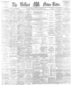 Belfast News-Letter Thursday 02 December 1875 Page 1