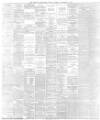 Belfast News-Letter Monday 06 December 1875 Page 2