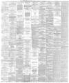 Belfast News-Letter Friday 24 December 1875 Page 2