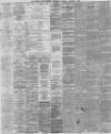 Belfast News-Letter Thursday 06 January 1876 Page 2