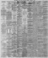 Belfast News-Letter Thursday 13 January 1876 Page 2