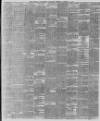 Belfast News-Letter Thursday 13 January 1876 Page 3