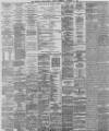 Belfast News-Letter Monday 17 January 1876 Page 2