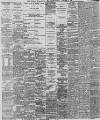 Belfast News-Letter Wednesday 19 January 1876 Page 2