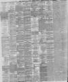 Belfast News-Letter Monday 28 February 1876 Page 2