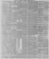 Belfast News-Letter Thursday 02 March 1876 Page 3