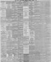 Belfast News-Letter Thursday 09 March 1876 Page 2