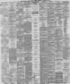 Belfast News-Letter Friday 10 March 1876 Page 2