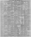 Belfast News-Letter Saturday 11 March 1876 Page 4