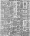 Belfast News-Letter Saturday 01 April 1876 Page 2