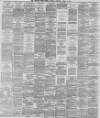 Belfast News-Letter Monday 03 April 1876 Page 2