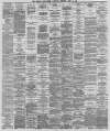 Belfast News-Letter Saturday 15 April 1876 Page 2