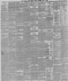 Belfast News-Letter Friday 05 May 1876 Page 4