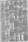 Belfast News-Letter Friday 12 May 1876 Page 2