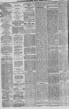 Belfast News-Letter Friday 12 May 1876 Page 4