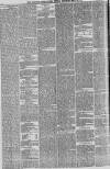 Belfast News-Letter Friday 12 May 1876 Page 6