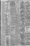 Belfast News-Letter Friday 12 May 1876 Page 7