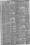 Belfast News-Letter Friday 12 May 1876 Page 8