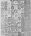 Belfast News-Letter Tuesday 23 May 1876 Page 2