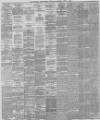 Belfast News-Letter Thursday 01 June 1876 Page 2