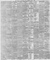 Belfast News-Letter Friday 07 July 1876 Page 3