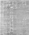 Belfast News-Letter Tuesday 11 July 1876 Page 2