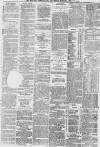 Belfast News-Letter Thursday 13 July 1876 Page 3