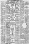 Belfast News-Letter Thursday 13 July 1876 Page 4