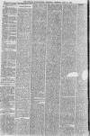 Belfast News-Letter Thursday 13 July 1876 Page 6