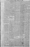 Belfast News-Letter Thursday 13 July 1876 Page 7