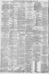 Belfast News-Letter Friday 14 July 1876 Page 2