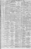 Belfast News-Letter Friday 14 July 1876 Page 3
