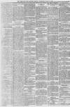 Belfast News-Letter Friday 14 July 1876 Page 5